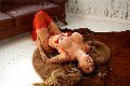 Foto Raphaela Martins Pornostar Transescort Savona 3717753345 - 17