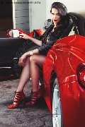 Foto Raphaella Ferrari Pornostar Trans Roma 3882413533 - 112