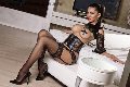 Foto Raphaella Ferrari Pornostar Trans Roma 3882413533 - 132