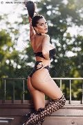 Foto Raphaella Ferrari Pornostar Trans Roma 3882413533 - 22