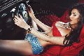 Foto Raphaella Ferrari Pornostar Trans Roma 3882413533 - 115