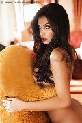 Foto Raphaella Ferrari Pornostar Trans Roma 3882413533 - 101