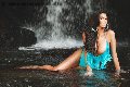 Foto Raphaella Ferrari Pornostar Trans Roma 3882413533 - 105