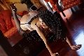 Foto Raphaella Ferrari Pornostar Trans Roma 3882413533 - 89