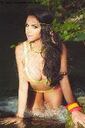 Foto Raphaella Ferrari Pornostar Trans Roma 3882413533 - 111