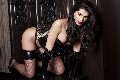 Foto Raphaella Ferrari Pornostar Trans Roma 3882413533 - 129