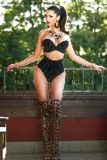 Foto Raphaella Ferrari Pornostar Trans Roma 3882413533 - 20