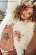 Foto Ray Lopes Hott Escort Bergamo 3928289818 - 2