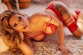 Foto Rayca Trans San Gallo 3485638746 - 144