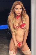 Foto Rayca Trans San Gallo 3485638746 - 174