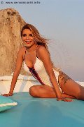 Foto Rayca Transescort San Gallo 3485638746 - 143