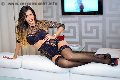 Foto Rayca Transescort San Gallo 3485638746 - 282