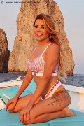 Foto Rayca Transescort San Gallo 3485638746 - 142