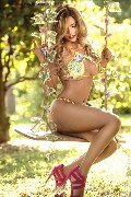 Foto Rayca Transescort San Gallo 3485638746 - 265