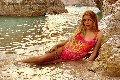 Foto Rayca Transescort San Gallo 3485638746 - 149