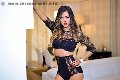 Foto Rayca Transescort San Gallo 3485638746 - 280