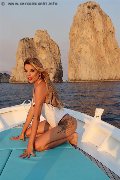 Foto Rayca Transescort San Gallo 3485638746 - 144