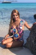 Foto Rayca Transescort San Gallo 3485638746 - 200