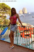 Foto Rayca Transescort San Gallo 3485638746 - 150
