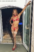 Foto Rayca Transescort San Gallo 3485638746 - 160