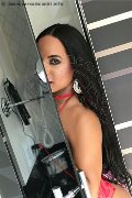 Foto Rayssa Rios Trans Rennes 0033758849251 - 50