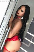 Foto Rayssa Rios Trans Rennes 0033758849251 - 46