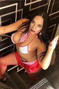 Foto Rayssa Rios Trans Rennes 0033758849251 - 47