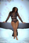 Foto Rayssa Rios Trans Rennes 0033758849251 - 22