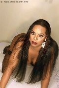 Foto Rayssa Rios Transescort Rennes 0033758849251 - 46