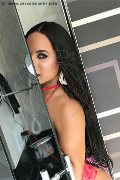 Foto Rayssa Rios Transescort Rennes 0033758849251 - 52