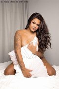 Foto Rebeca Brasiliana Escort L'aquila 3509226947 - 3