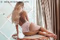 Foto Rebecca Ferraz Pornostar Trans Roma 3494107593 - 120
