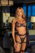 Foto Rebecca Ferraz Pornostar Trans Roma 3494107593 - 25