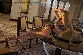 Foto Rebecca Ferraz Pornostar Trans Roma 3494107593 - 15