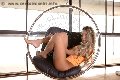 Foto Rebecca Ferraz Pornostar Transescort Roma 3494107593 - 200