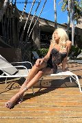 Foto Rebecca Ferraz Pornostar Transescort Roma 3494107593 - 280