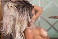 Foto Rebecca Ferraz Pornostar Transescort Roma 3494107593 - 116