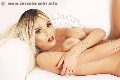 Foto Rebecca Ferraz Pornostar Transescort Roma 3494107593 - 156