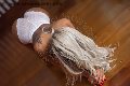Foto Rebecca Ferraz Pornostar Transescort Roma 3494107593 - 122