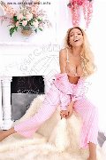 Foto Rebecca Ferraz Pornostar Transescort Roma 3494107593 - 288