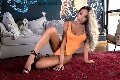 Foto Rebecca Ferraz Pornostar Transescort Roma 3494107593 - 202