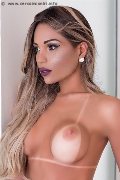 Foto Rebecca Ferraz Pornostar Transescort Roma 3494107593 - 235