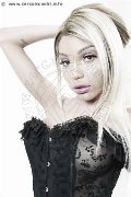 Foto Rebecca Ferraz Pornostar Transescort Roma 3494107593 - 220