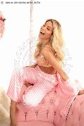 Foto Rebecca Ferraz Pornostar Transescort Roma 3494107593 - 291