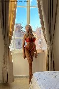 Foto Rebecca Ferraz Pornostar Transescort Roma 3494107593 - 275