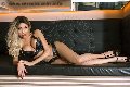 Foto Rebecca Ferraz Pornostar Transescort Roma 3494107593 - 136