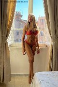 Foto Rebecca Ferraz Pornostar Transescort Roma 3494107593 - 274