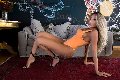 Foto Rebecca Ferraz Pornostar Transescort Roma 3494107593 - 204