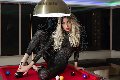 Foto Rebecca Ferraz Pornostar Transescort Roma 3494107593 - 129