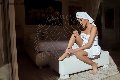 Foto Rebecca Ferraz Pornostar Transescort Roma 3494107593 - 175